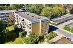 Etagenwohnung Osnabrück Haste - 4 Zimmer, 91 m&sup2;, 185.000&euro; | Angebot:26852834