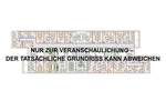 Gewerbeobjekt Osnabrück Innenstadt - 2.397&euro; | Angebot:26670946