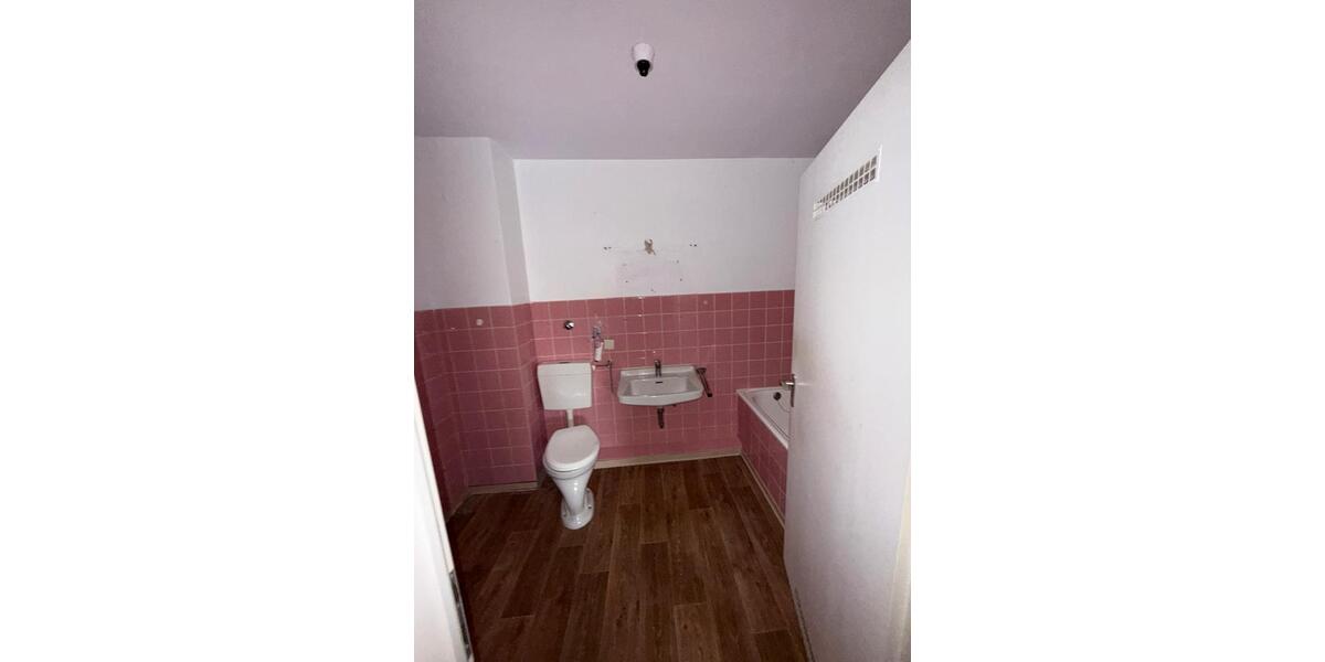 Etagenwohnung Lengerich - 3 Zimmer, 80 m&sup2;, 550&euro; | Angebot:24641544