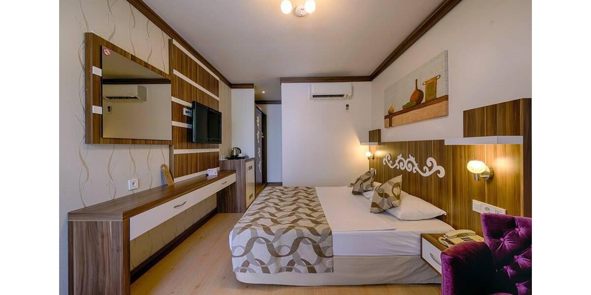 Einfamilienhaus Osnabrück Wüste - 80 Zimmer, 80 m&sup2;, 10.000.000&euro; | Angebot:26115356