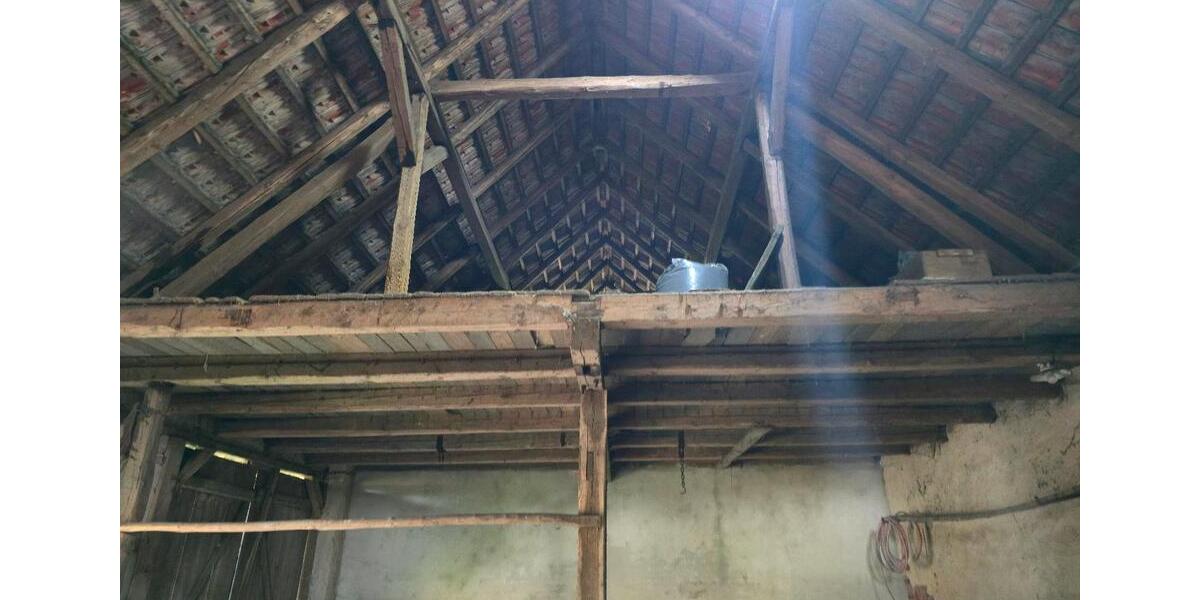 Gewerbeobjekt Tecklenburg - 400&euro; | Angebot:26416623