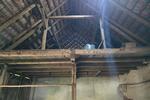 Gewerbeobjekt Tecklenburg - 400&euro; | Angebot:26416623