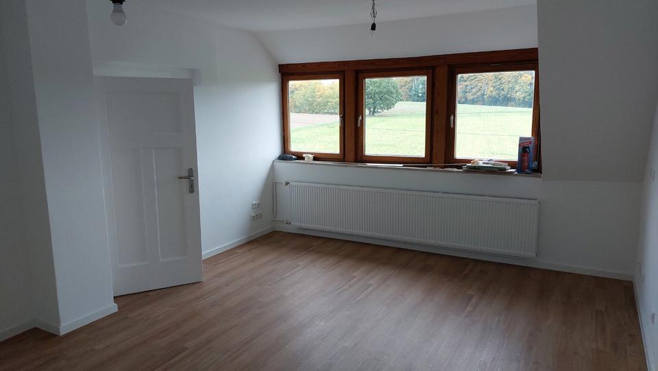 Einfamilienhaus Osnabrück Eversburg - 8 Zimmer, 240 m&sup2;, 1.730&euro; | Angebot:26477865