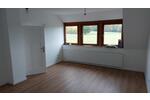 Einfamilienhaus Osnabrück Eversburg - 8 Zimmer, 240 m&sup2;, 1.730&euro; | Angebot:26477865