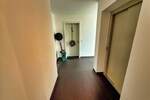 Etagenwohnung Osnabrück Eversburg - 3 Zimmer, 128 m&sup2;, 490.000&euro; | Angebot:25779370