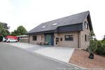 Etagenwohnung Bad Iburg - 3 Zimmer, 109 m&sup2;, 1.045&euro; | Angebot:26101555