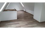 Etagenwohnung Osnabrück Nahne - 4 Zimmer, 85 m&sup2;, 950&euro; | Angebot:25894206