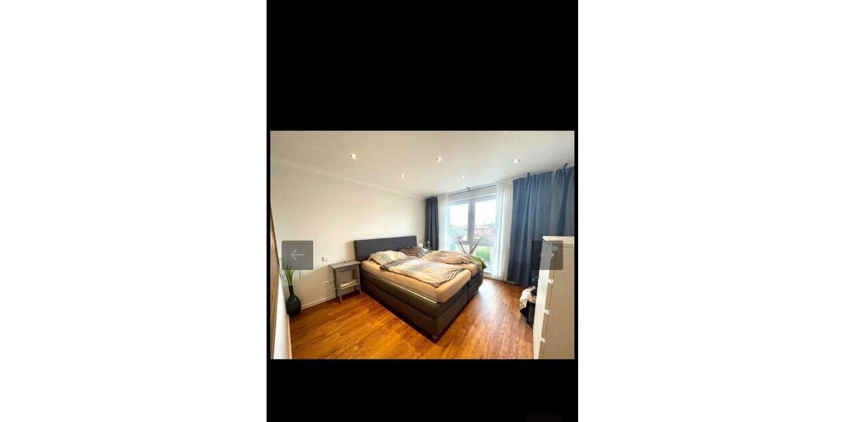 Doppelhaushälfte Bissendorf - 4 Zimmer, 140 m&sup2;, 495.000&euro; | Angebot:24647746