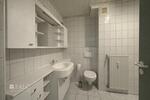 Dachgeschoßwohnung Bad Iburg - 3 Zimmer, 69 m&sup2;, 700&euro; | Angebot:26655533