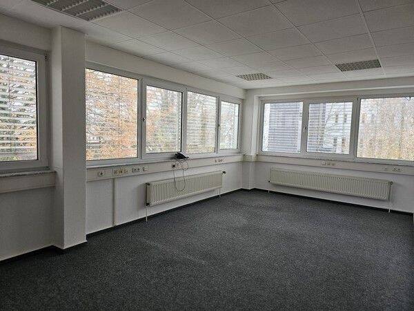 Gewerbeobjekt Osnabrück Atter - 1 Zimmer, 325 m&sup2;, 3.140&euro; | Angebot:25778736