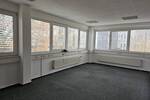 Gewerbeobjekt Osnabrück Atter - 1 Zimmer, 325 m&sup2;, 3.140&euro; | Angebot:25778736