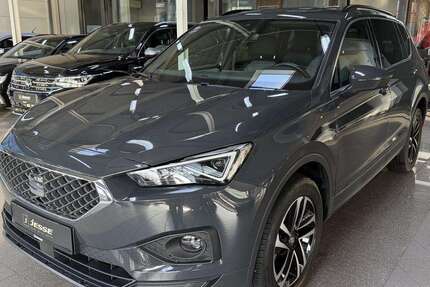 Seat Tarraco 78.000 km 25.990 &euro; Ibbenbüren 49477
