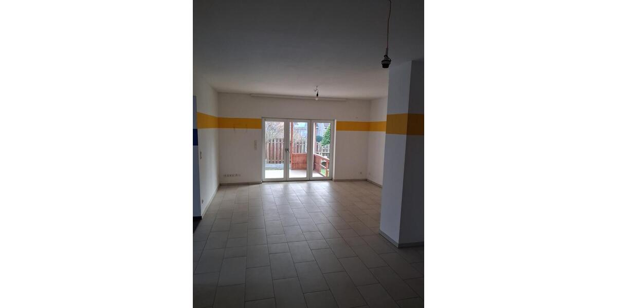 Erdgeschoßwohnung Lengerich - 3 Zimmer, 132 m&sup2;, 349.000&euro; | Angebot:24764465