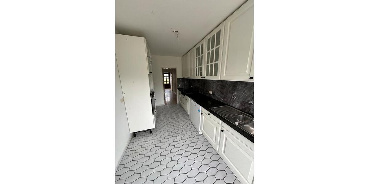 Reihenhaus Osnabrück Gretesch - 4 Zimmer, 101 m&sup2;, 298.000&euro; | Angebot:26615795