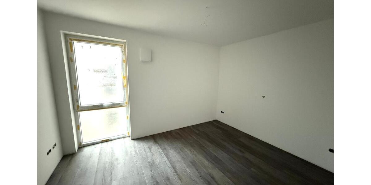 Erdgeschoßwohnung Osnabrück Gretesch - 2 Zimmer, 50 m&sup2;, 825&euro; | Angebot:25416226