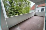 Etagenwohnung Osnabrück Hafen - 3 Zimmer, 108 m&sup2;, 1.490&euro; | Angebot:26662374