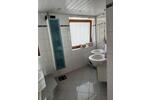 Etagenwohnung Melle - 3 Zimmer, 110 m&sup2;, 1.000&euro; | Angebot:26415877