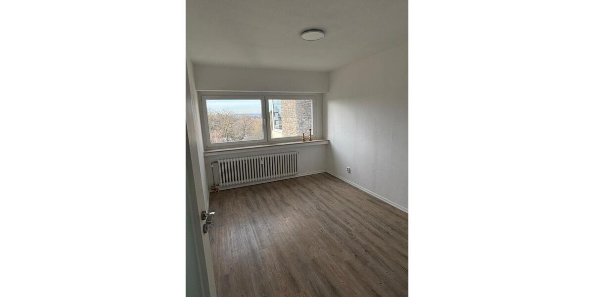 Einfamilienhaus Osnabrück Hellern - 3 Zimmer, 80 m&sup2;, 265.000&euro; | Angebot:24564371