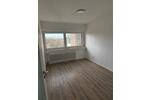 Einfamilienhaus Osnabrück Hellern - 3 Zimmer, 80 m&sup2;, 265.000&euro; | Angebot:24564371