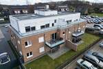 Etagenwohnung Ibbenbüren / Schafberg Schafberg - 4 Zimmer, 112 m&sup2;, 1.126&euro; | Angebot:25815057