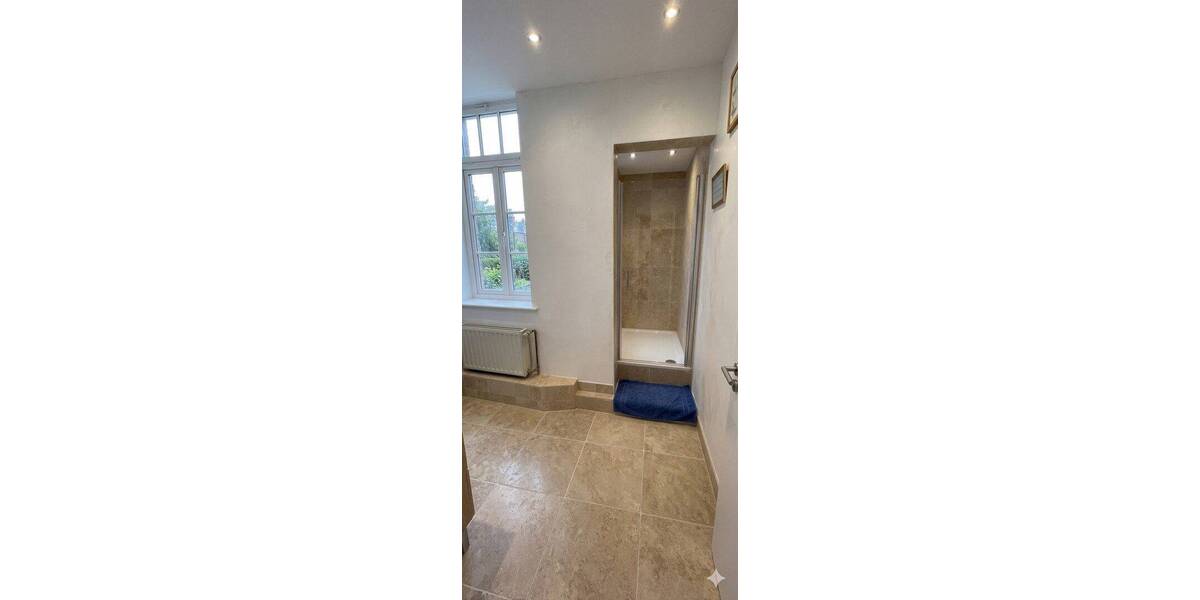 Etagenwohnung Osnabrück Weststadt - 2 Zimmer, 72 m&sup2;, 780&euro; | Angebot:26920036