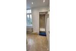 Etagenwohnung Osnabrück Weststadt - 2 Zimmer, 72 m&sup2;, 780&euro; | Angebot:26920036