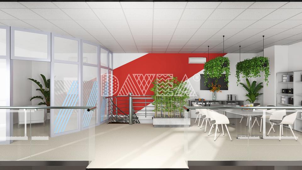 Gewerbeobjekt Osnabrück Nahne - 1.273&euro; | Angebot:19871647