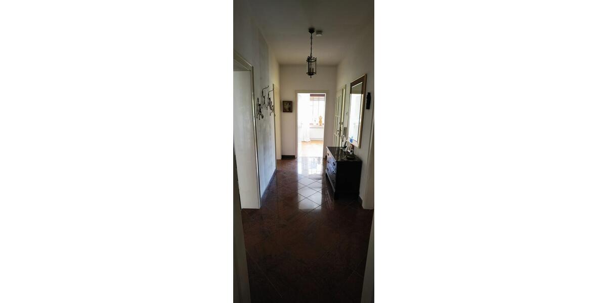 Einfamilienhaus Osnabrück Hellern - 8 Zimmer, 250 m&sup2;, 850.000&euro; | Angebot:26600427