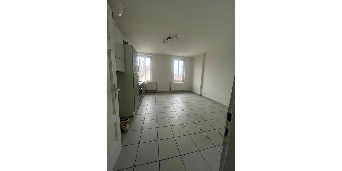 Dachgeschoßwohnung Osnabrück Wüste - 3.5 Zimmer, 100 m&sup2;, 900&euro; | Angebot:24848865