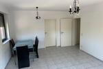 Etagenwohnung Bramsche - 3 Zimmer, 75 m&sup2;, 520&euro; | Angebot:26316812