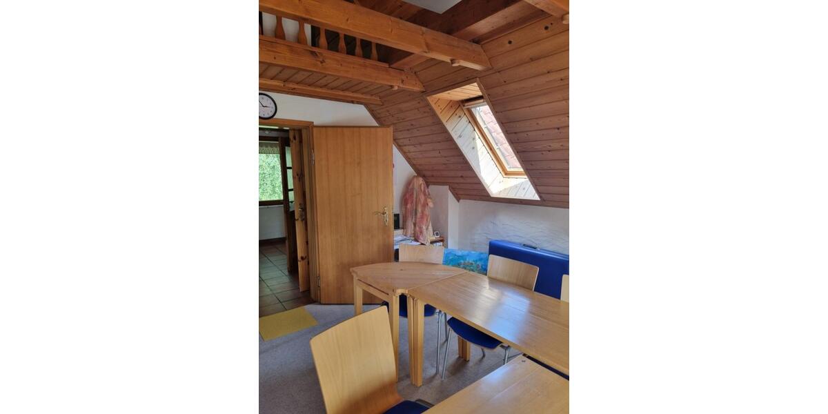 Gewerbeobjekt Belm - 60&euro; | Angebot:22131630