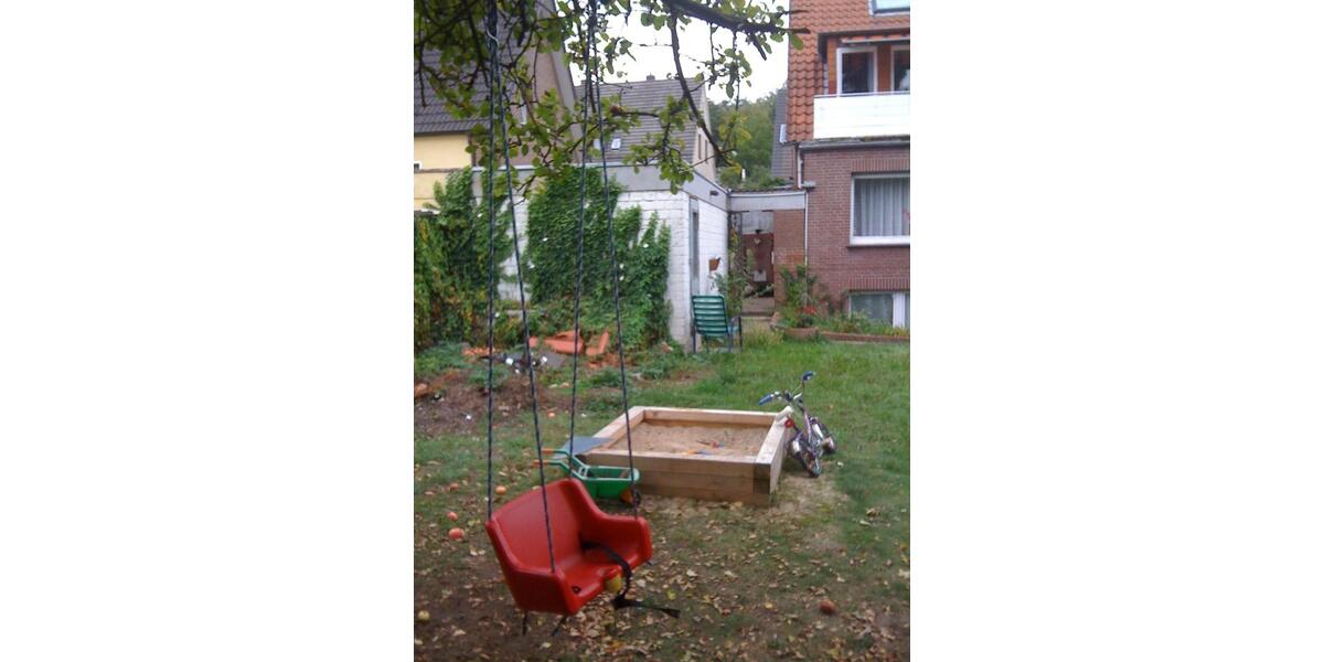 4 FH in Osnabrück von Privat 7 zimmer