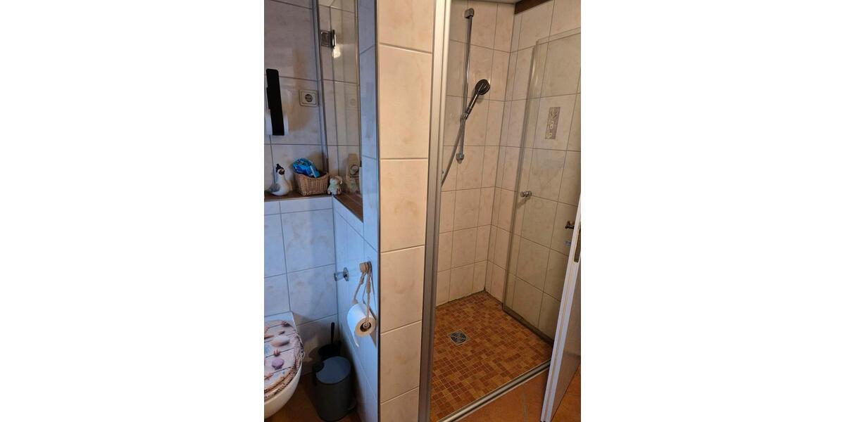 Einfamilienhaus Melle Gesmold - 3 Zimmer, 60 m&sup2;, 65.000&euro; | Angebot:27280838