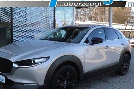 Mazda CX-30 17.369 km 25.985 &euro; Hilter 49176