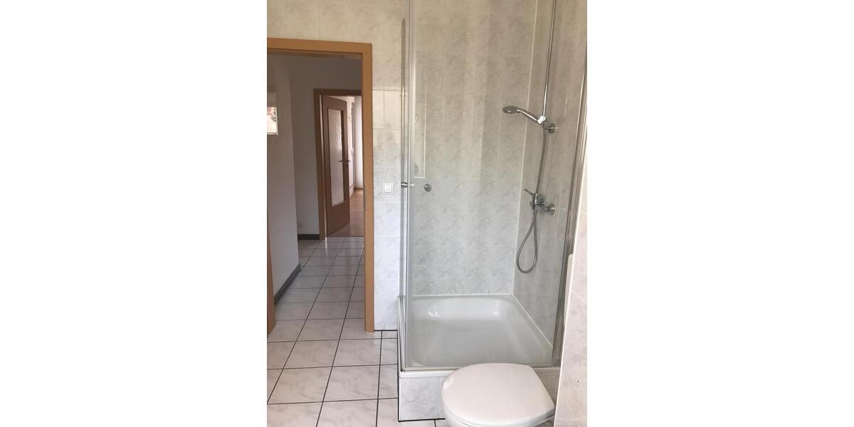 Etagenwohnung Georgsmarienhütte - 3 Zimmer, 72 m&sup2;, 122.000&euro; | Angebot:26826364