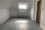 Dachgeschoßwohnung Osnabrück Dodesheide - 2 Zimmer, 53 m&sup2;, 556&euro; | Angebot:26569237