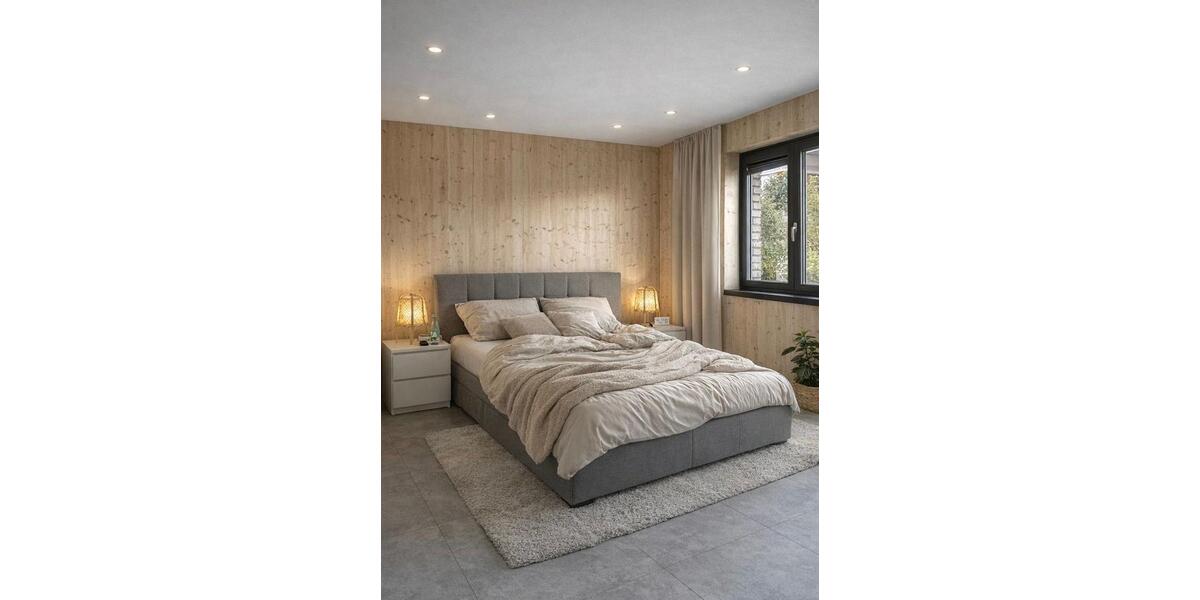 Doppelhaushälfte Neuenkirchen - 5 Zimmer, 130 m&sup2;, 429.000&euro; | Angebot:26791263