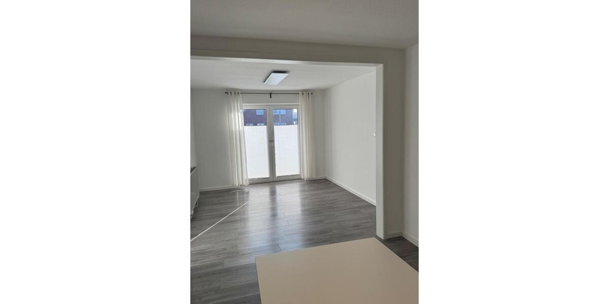 Einfamilienhaus Damme - 8 Zimmer, 284 m&sup2;, 595.000&euro; | Angebot:24368838