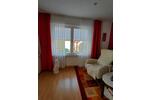 Einfamilienhaus Lengerich - 5 Zimmer, 120 m&sup2;, 410.000&euro; | Angebot:25810962