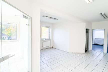 Gewerbeobjekt Ibbenbüren Bockraden - 325.000&euro; | Angebot:26750961