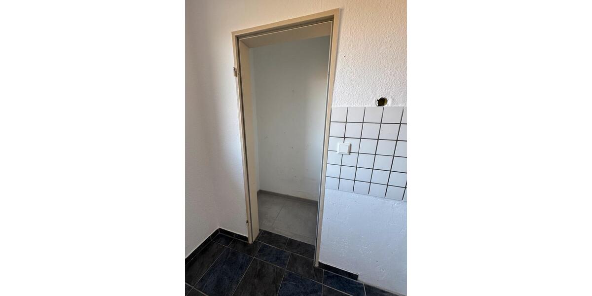 Etagenwohnung Melle - 4 Zimmer, 105 m&sup2;, 950&euro; | Angebot:26643440