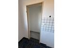 Etagenwohnung Melle - 4 Zimmer, 105 m&sup2;, 950&euro; | Angebot:26643440