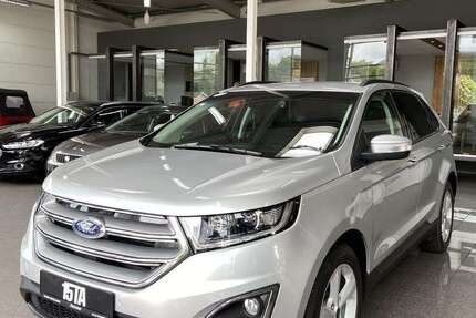 Ford Edge 90.000 km 17.990 &euro; Ibbenbüren 49477