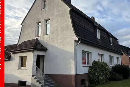 Haus zum Kaufen in Osnabrück 349.000 € 90 m² 5 zimmer