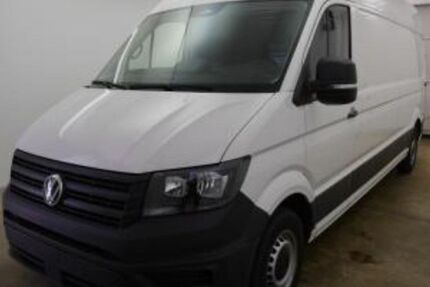 VW Crafter 31.700 km 31.700 &euro; Osnabrück 49084