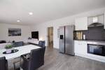 Etagenwohnung Ostercappeln - 5 Zimmer, 163 m&sup2;, 488.000&euro; | Angebot:26630305