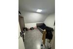 Etagenwohnung Lengerich - 3 Zimmer, 77 m&sup2;, 880&euro; | Angebot:26615570