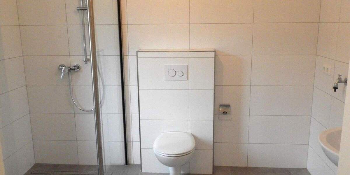 Einfamilienhaus Bramsche Engter - 4 Zimmer, 125 m&sup2;, 399.000&euro; | Angebot:25390816