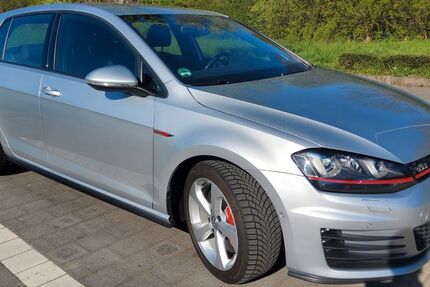 VW Golf 179.500 km 12.900 &euro; Osnabrück 49088