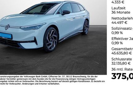 VW ID.7